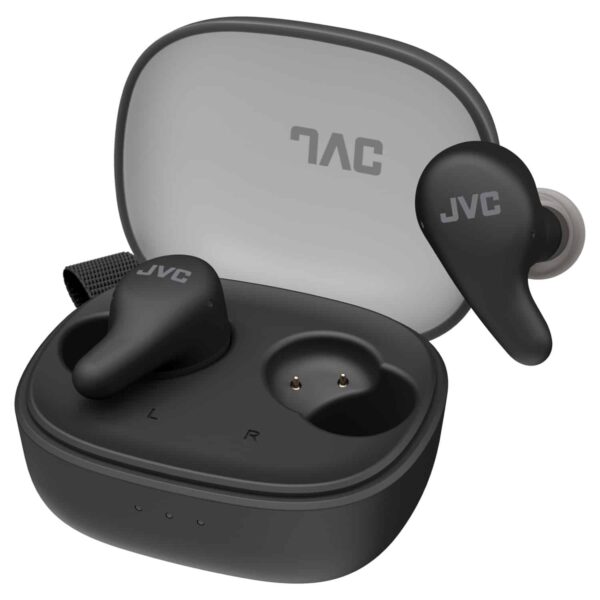 Ha at b caseopen xpxjpg