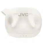 Ha at W Pkg Jpg