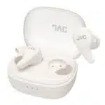 Ha at W Pkg Jpg