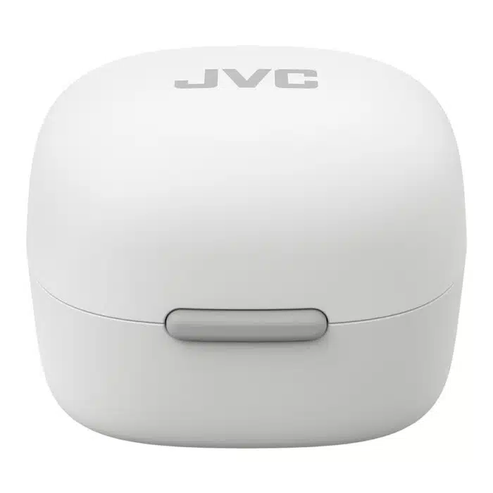 Ha at W Pkg Jpg
