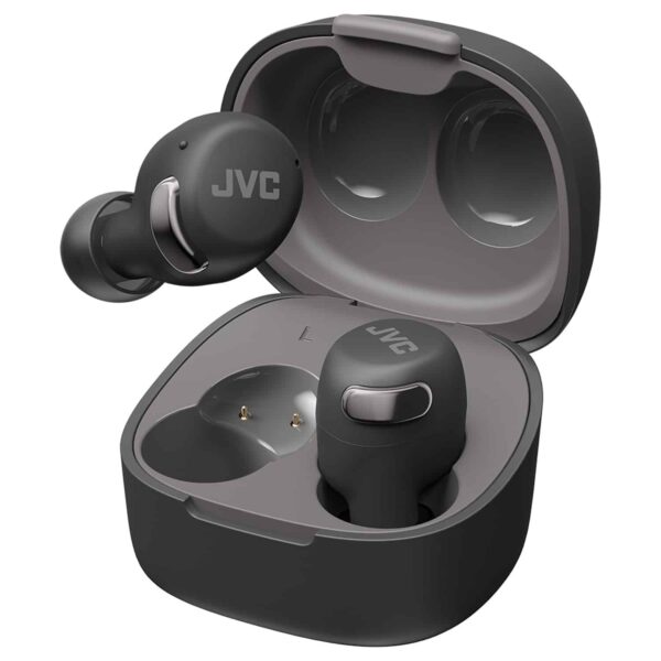 Ha at b case open angle xpxjpg