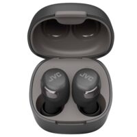 Ha at b case open front xpxjpg