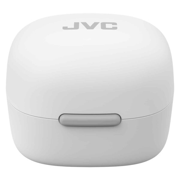 Ha at w case close xpxjpg