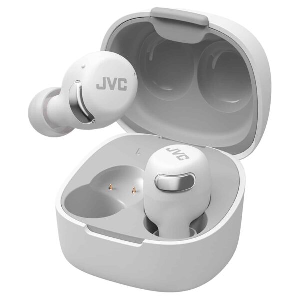 Ha at w case open angle xpxjpg