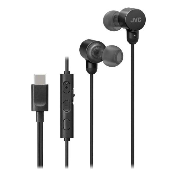 Ha fruc b product xpxjpg