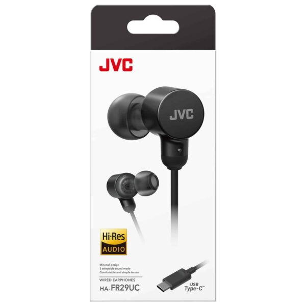 Ha fruc b u pkg xpxjpg