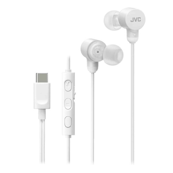 Ha fruc w product xpxjpg