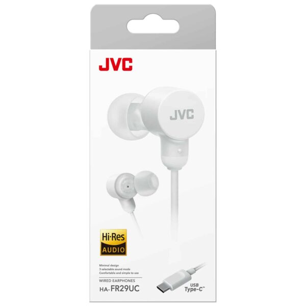 Ha fruc w u pkg xpxjpg