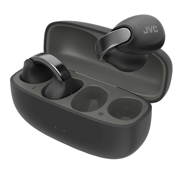 Ha npt b case open angled r fly xpxjpg