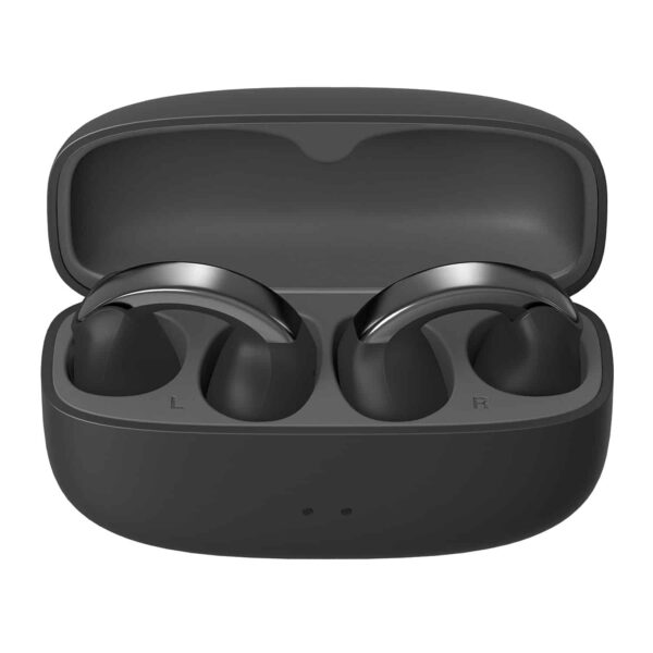 Ha npt b case open front xpxjpg