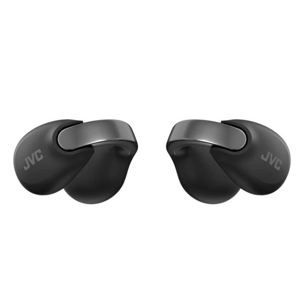 Ha npt b lr additional xpxjpg