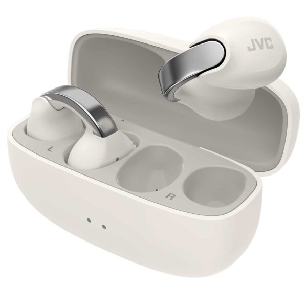 Ha npt w case open angled r fly xpxjpg