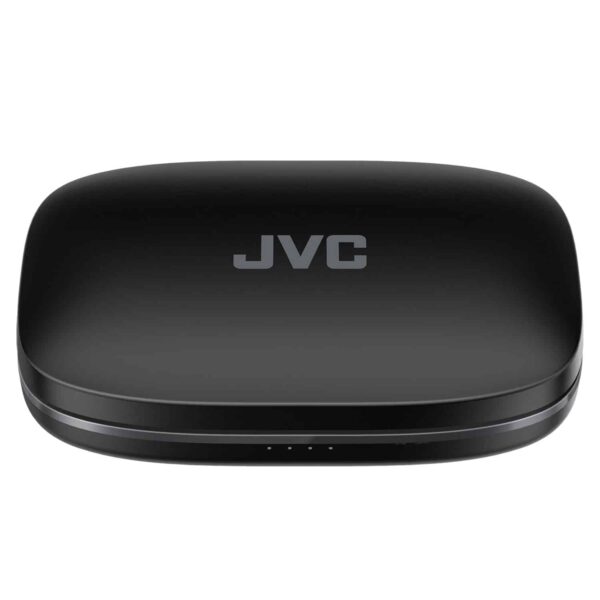 Ha npt b case close xpxjpg