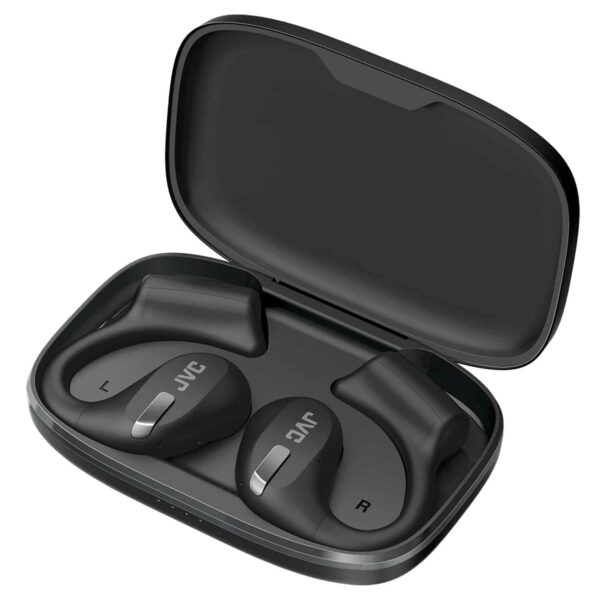 Ha npt b case open xpxjpg