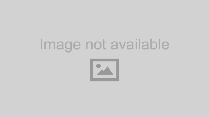 Image Not Available Png