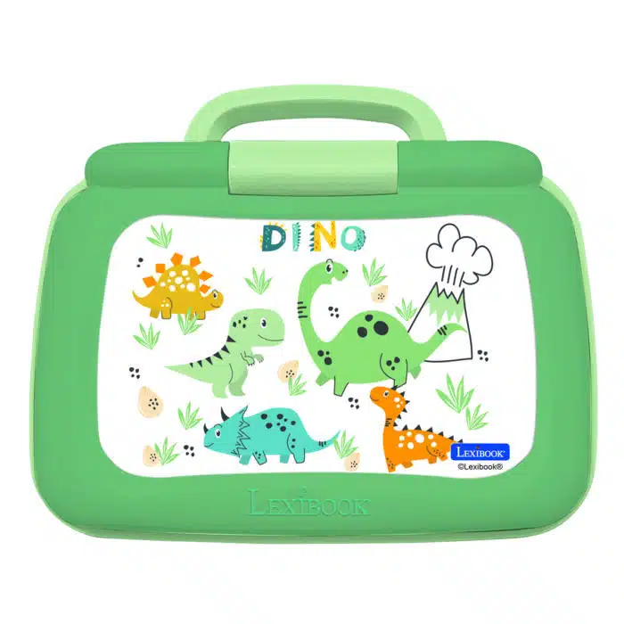 Jcdinoi Jpg