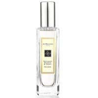 Jo-malone-london-nectarine-blossom-honey-cologne-30ml - Express1worlduk
