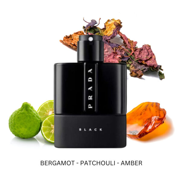 Lunarossablackmenbypradaeaudeparfumspray34oz_1200x1200 - Express1worlduk