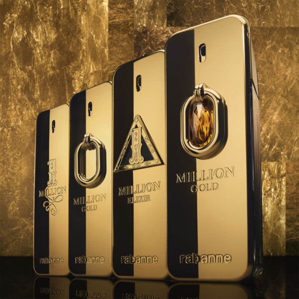 Million-gold-elixir-parfum-intense - Express1worlduk
