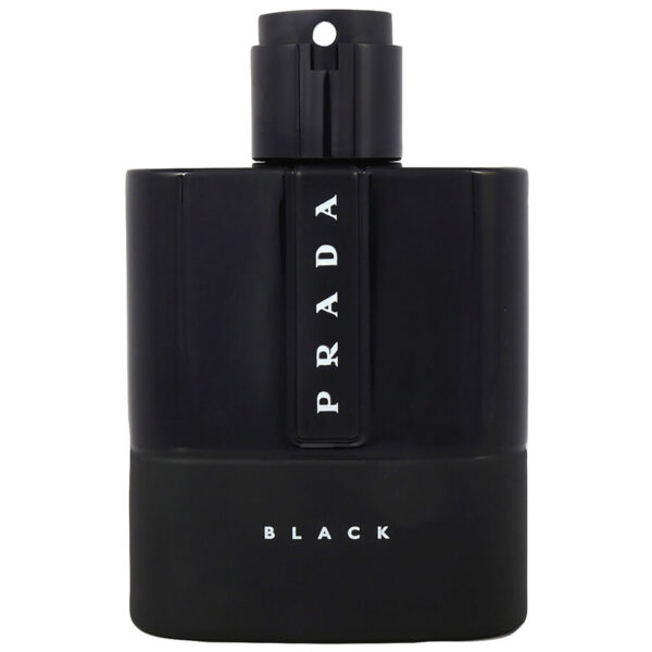 Prada-luna-rossa-black-prada-edp-spray-34-oz-100-ml-m-8435137782949 - Express1worlduk