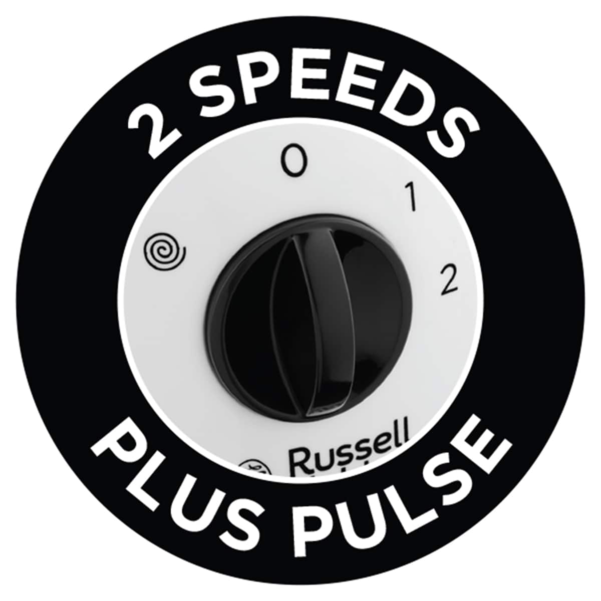 Russell Hobbs Food Collection Jug Blender 400w - White - Express1worlduk Rh Jpg
