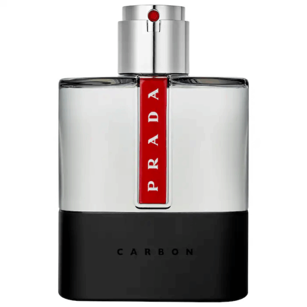 S-l1200 - Express1worlduk