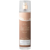 Sabrina-carpenter-caramel-dream-by-sabrina-carpenter-sabrina-carpenter-body-spray-8-oz-women_49048b48-e768-4e4c-ab7d-ec6071c24b01486b5b7e54b1ceffe8cef0e3ef17bc3f - Express1worlduk