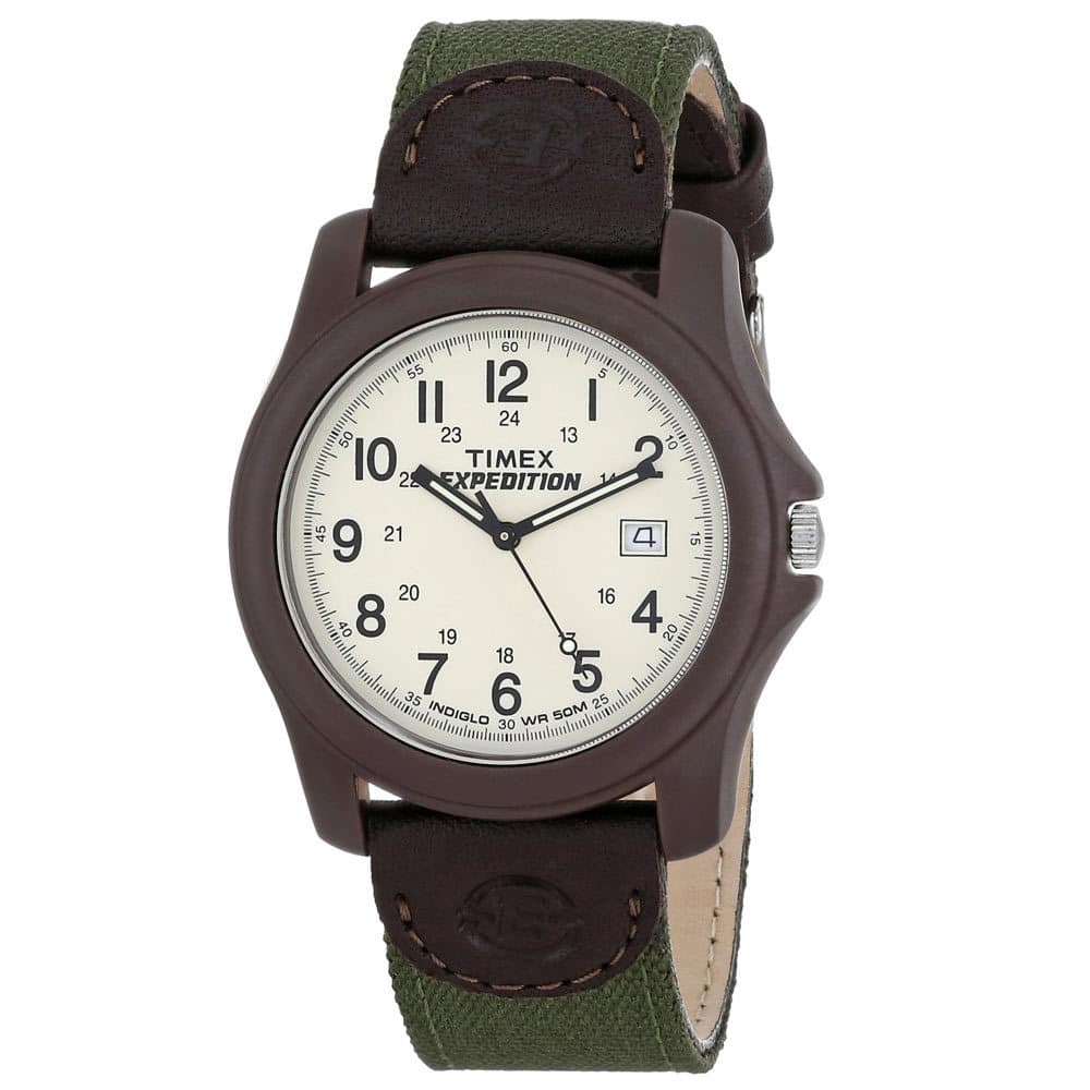 Timex Mens Expedition Watch T jpg