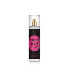 Britney Spears Prerogative Fragrance Body Mist 236ml Spray