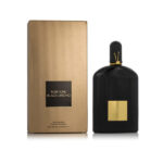 Tom Ford Black Orchid Eau de Parfum 150ml Spray