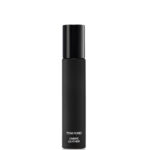 Tom Ford Ombre Leather Parfum 10ml Spray