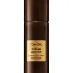 Tom Ford Tuscan Leather Body Spray 150ml
