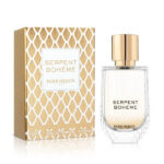 Boucheron Serpent Boheme Eau de Parfum 4.5ml