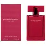 Narciso Rodriguez Narciso Rodriguez For Her Intense Eau de Parfum 50ml Spray