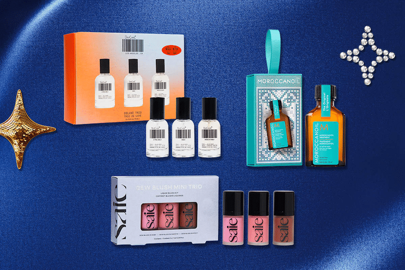 - Express1worlduk
