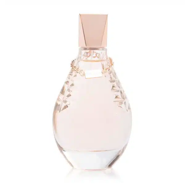 Guess Dare Eau de Toilette 100ml Spray - Image 2