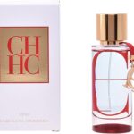 Carolina Herrera CH L'Eau 2017 Eau de Toilette 50ml Spray