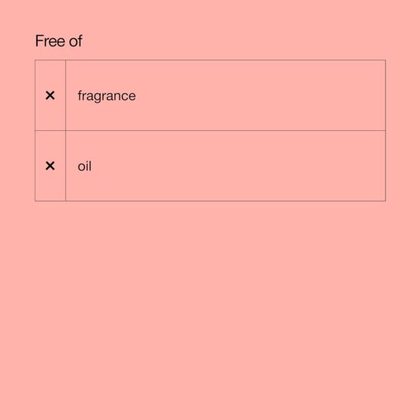 Clinique Moisture Surge Overnight Face Mask 100ml - Image 6