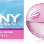 DKNY Be Delicious Mai Tai Eau de Toilette 50ml Spray