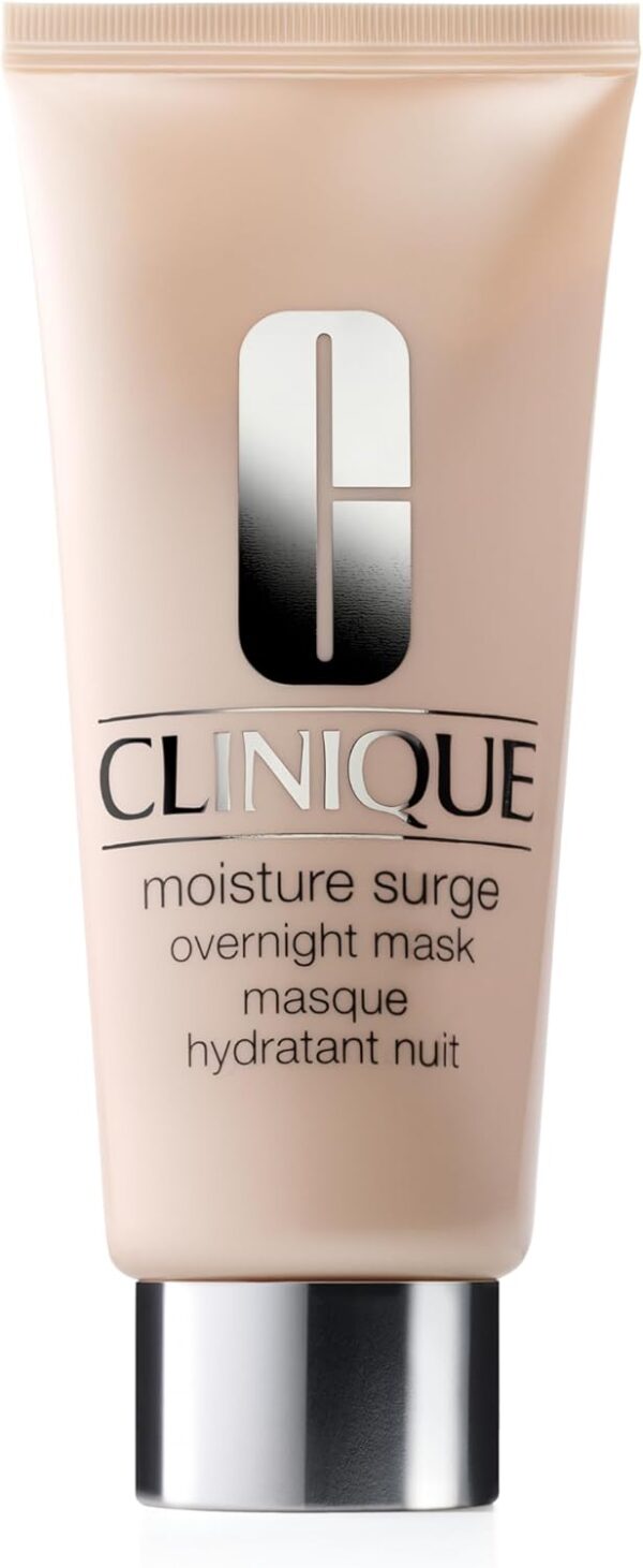 Clinique Moisture Surge Overnight Face Mask 100ml