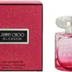 Jimmy Choo Blossom Eau de Parfum 100ml Spray