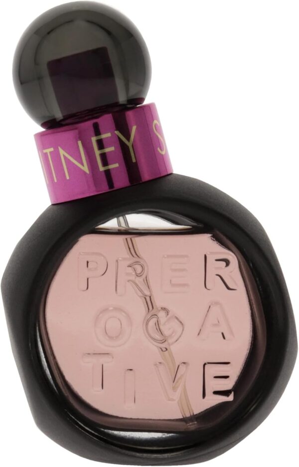 Britney Spears Prerogative Eau de Parfum 30ml Spray - Image 2