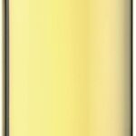 Dr. Vranjes Firenze Maserati Diffuser 500ml Refill