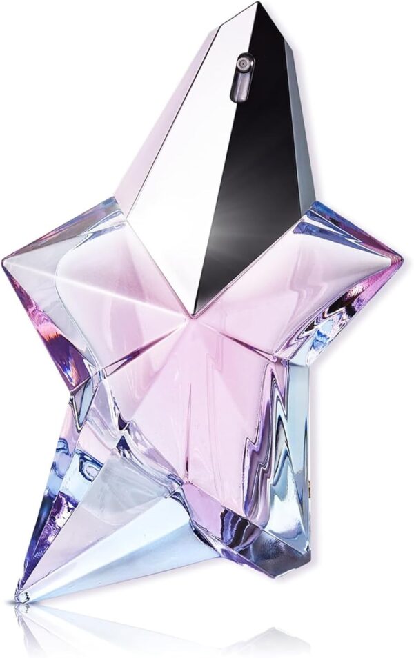 Thierry Mugler Angel Eau de Toilette 100ml Spray - Image 2