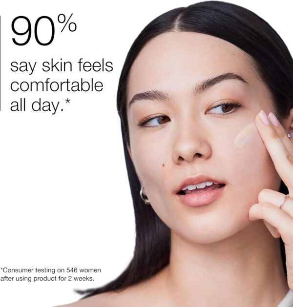 Clinique Even Better Makeup SPF15 30ml - Cashew - Image 2