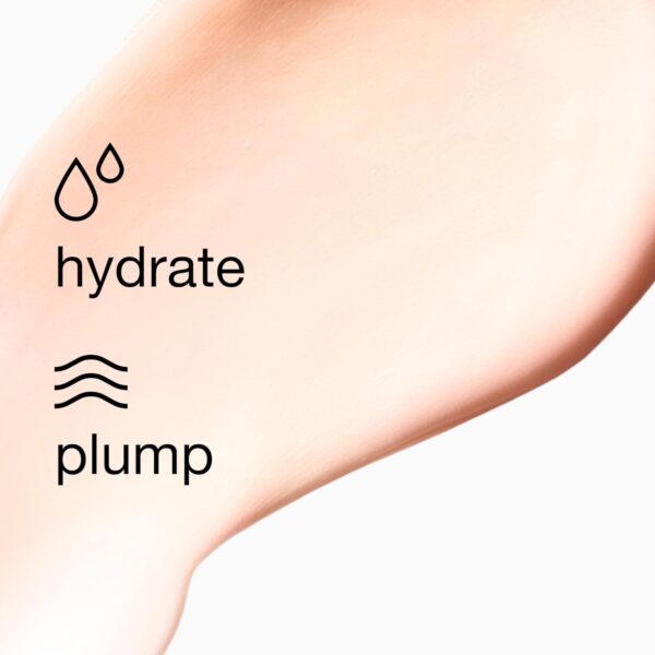 Clinique Moisture Surge Overnight Face Mask 100ml - Image 5