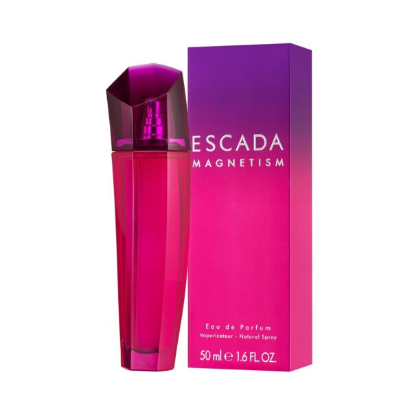Escada Magnetism Eau de Parfum 75ml Spray