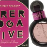 Britney Spears Prerogative Eau de Parfum 30ml Spray