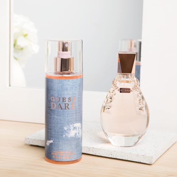 Guess Dare Eau de Toilette 100ml Spray - Image 3