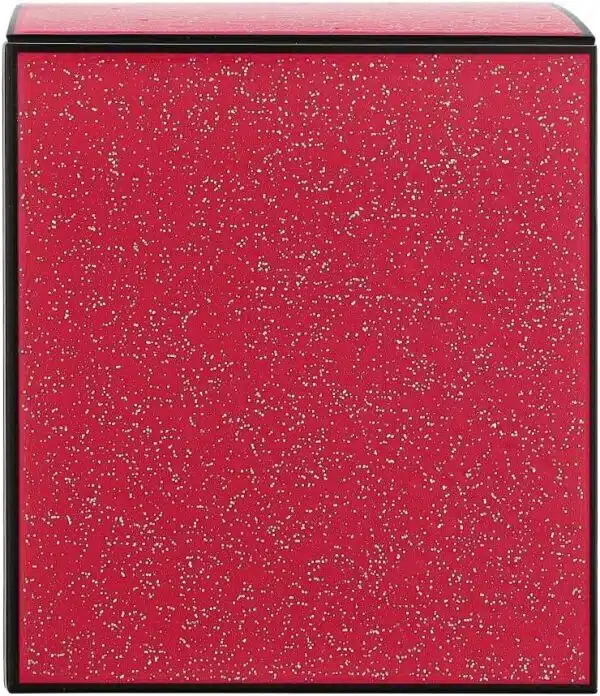 Jimmy Choo Blossom Eau de Parfum 100ml Spray - Image 4